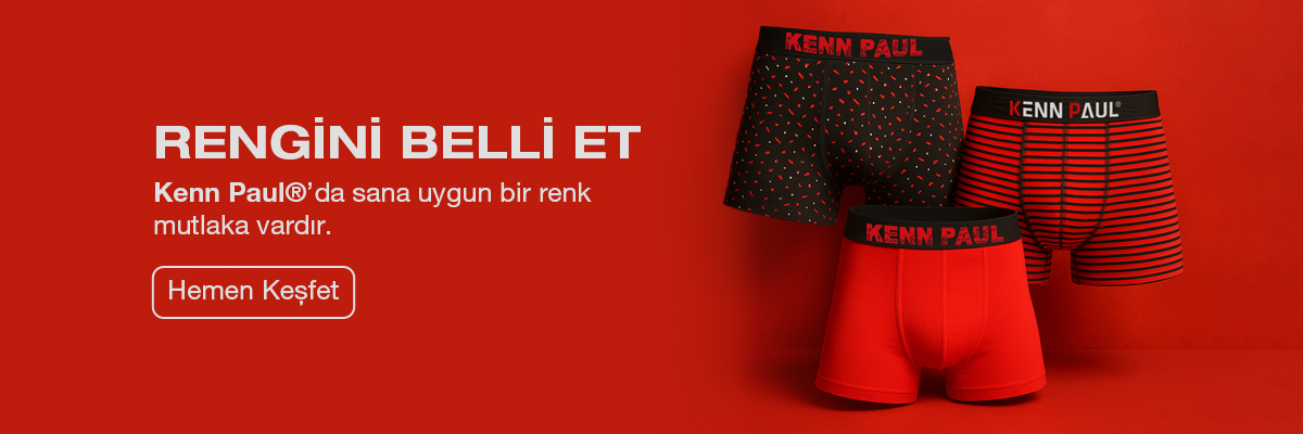 Pamuklu Yönlendirme